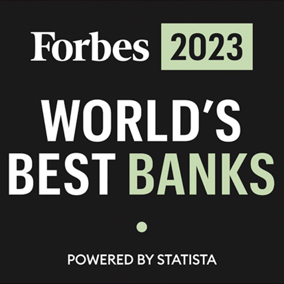 Forbes 2023 WORLDS BEST BANKS.png